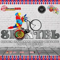 SIONTEL icon