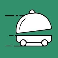 KACHI - Livraison de Repas à Y icon
