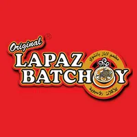 La Paz Batchoy UAE icon