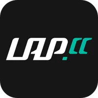 LaP.cc icon