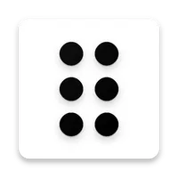 Doubliskit icon