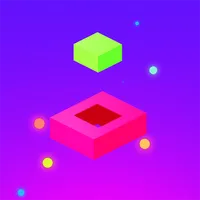 Shape Shifter icon