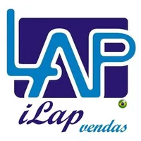 iLap - Força de vendas icon