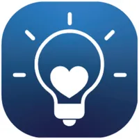 Lapis icon