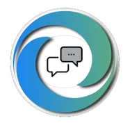 ComunicAR icon