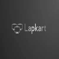 LapKart icon