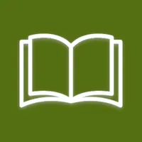 La plus belle histoire icon