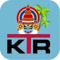 Smart Kottarakkara icon