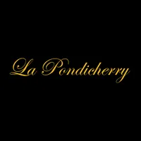 La Pondicherry Stag icon