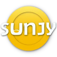 SUNJY - план тренировок icon