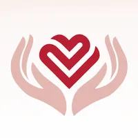 Agência Lar icon