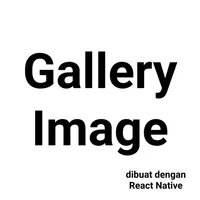 Gallery 2022 icon