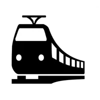 Train Horn icon