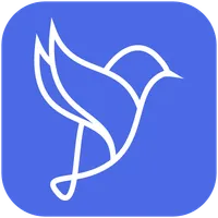 Phenix Delivery icon