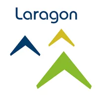 LaragonTraining icon