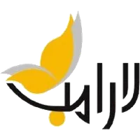 Laramob Textile icon