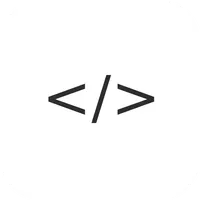 Laramotely - Jobs for Laravel icon