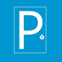 Prestadoor icon