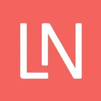 Laravel News icon