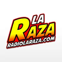 Radio La Raza icon