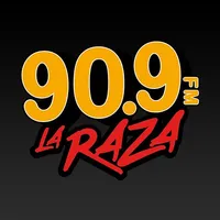 La Raza Laredo icon