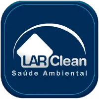 LarClean icon
