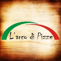 L'arco Di Pizze icon