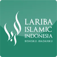 Lariba Islamic icon