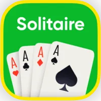 Pro Solitaire X icon