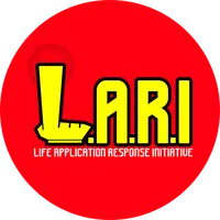 Lari PH icon