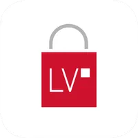 LarrainVial Pass icon