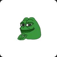 Pepe Coin Game icon