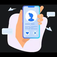 Max Impact Search Engine icon