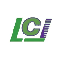Larsen icon