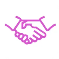 Educoach icon