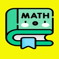 Matematicke formule icon