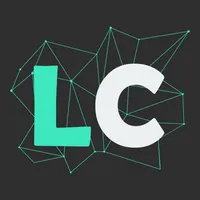 Larthie Cash icon