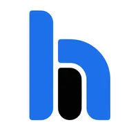 Human authenticator icon