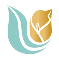 Larum - لاروم icon