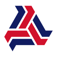 La Salle App icon