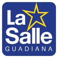 Colegio Guadiana La Salle icon
