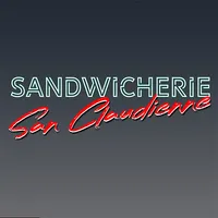 La Sandwicherie icon
