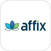 Affix Cliente icon