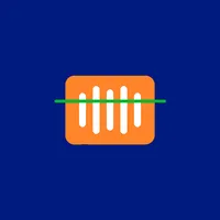 Laser Coletor icon