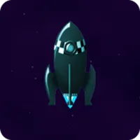 Laser Deflector icon