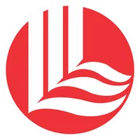 Laserena Formulations icon