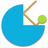 Happy Sphere icon