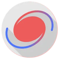 MaxEvolve - Go Calculator icon