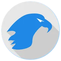 WebHawk Website Monitor icon