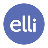 elli icon